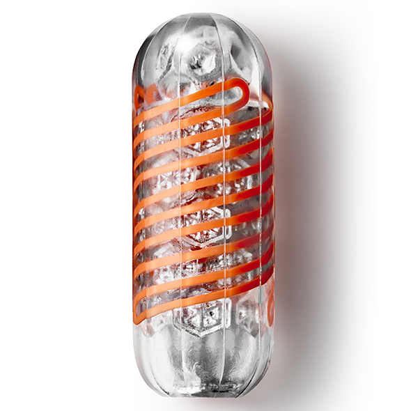 Tenga Spinner 02 Hexa - 3