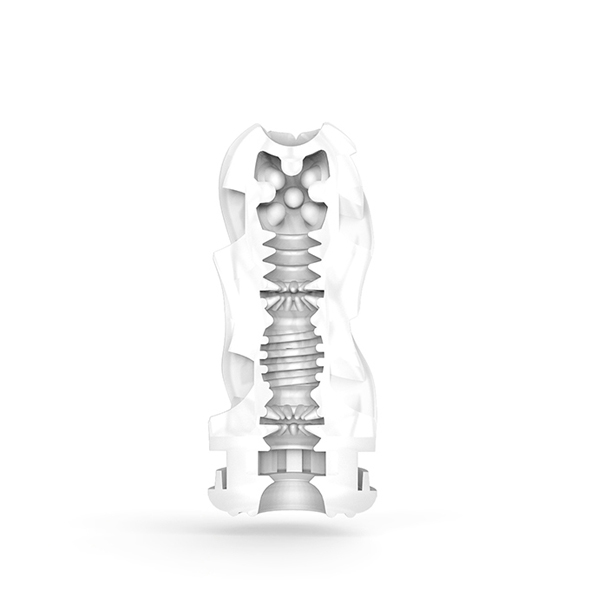 Tenga Air-Tech Regular - 2