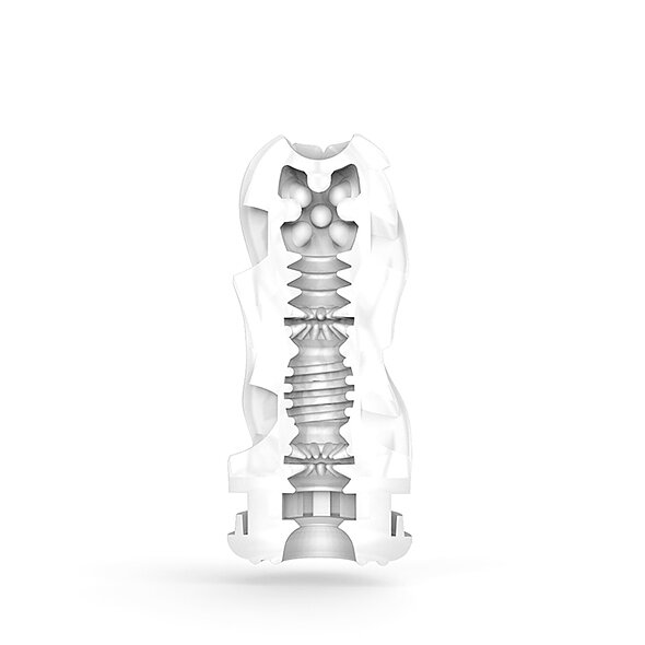 Tenga Air-Tech Regular
