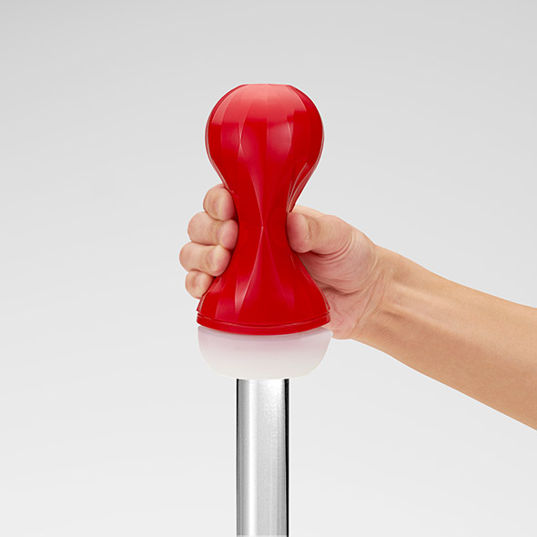 Tenga Air-Tech Squeeze Regular - 3