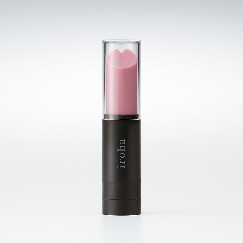 iroha Stick lilac black