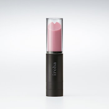 iroha Stick lilac black