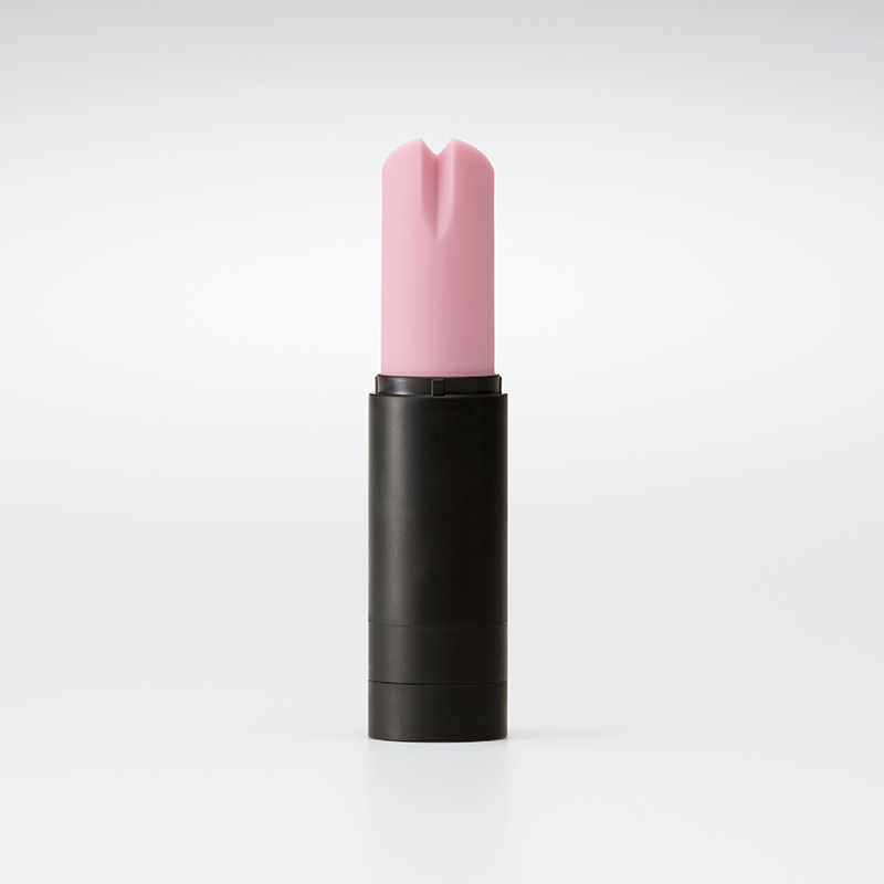 iroha Stick lilac black - 3