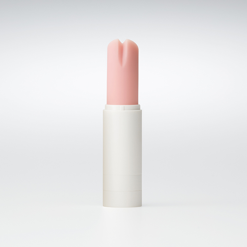 iroha Stick pink white - 2