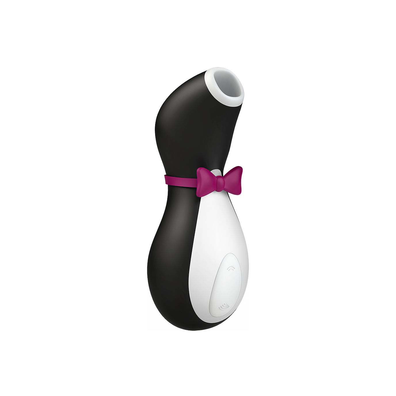 Satisfyer Pro Penguin Next Generation