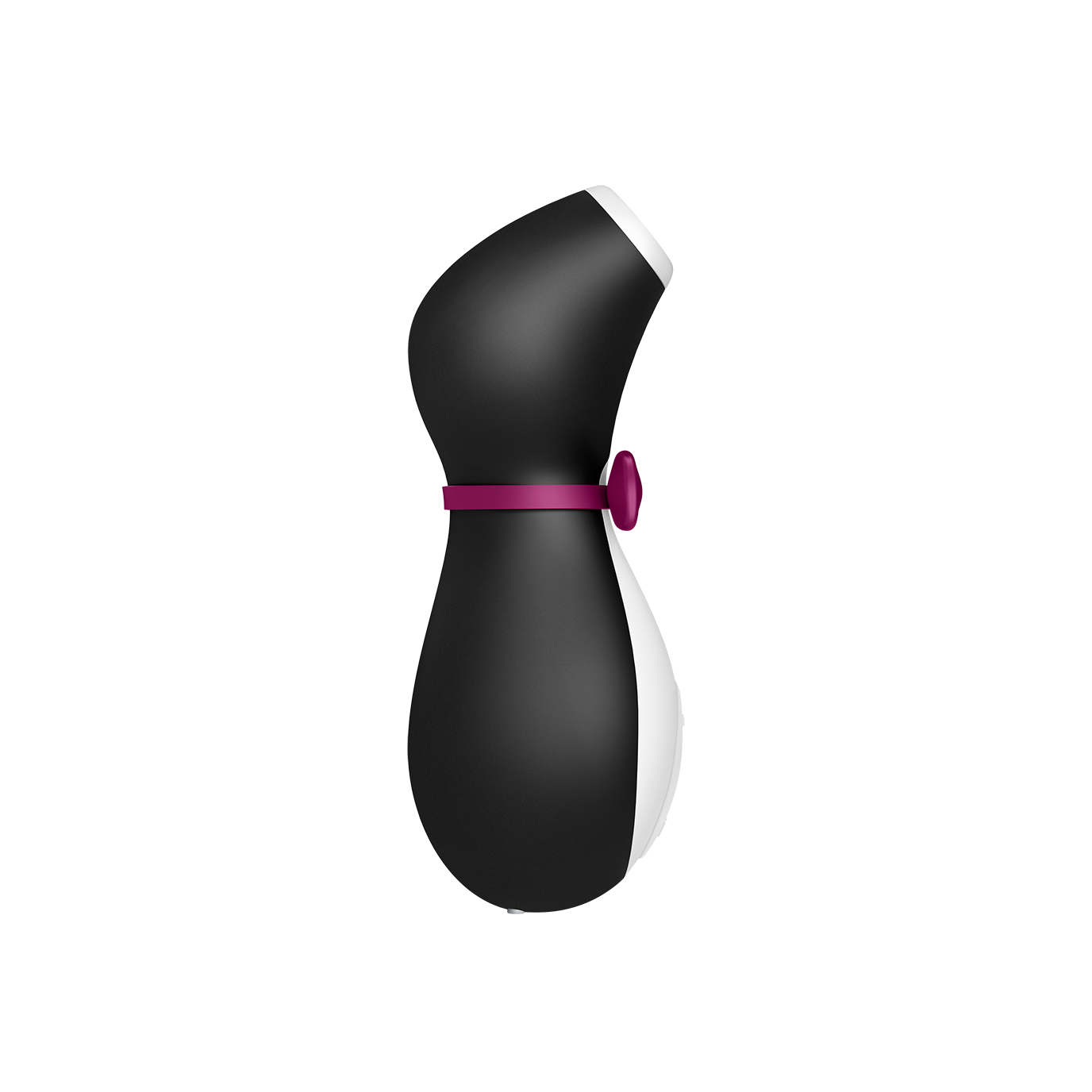 Satisfyer Pro Penguin Next Generation - 2