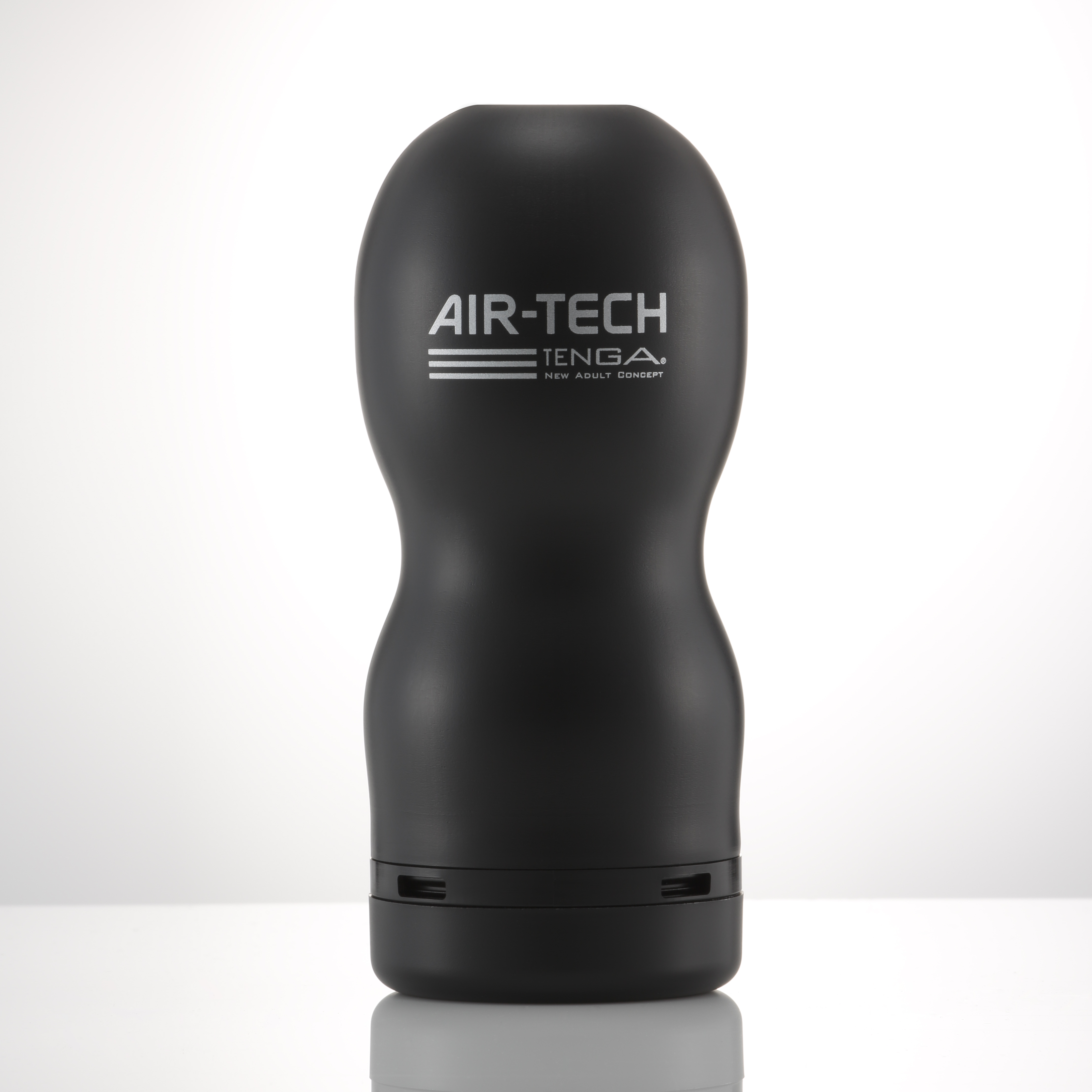 Tenga Air-Tech Strong - 2
