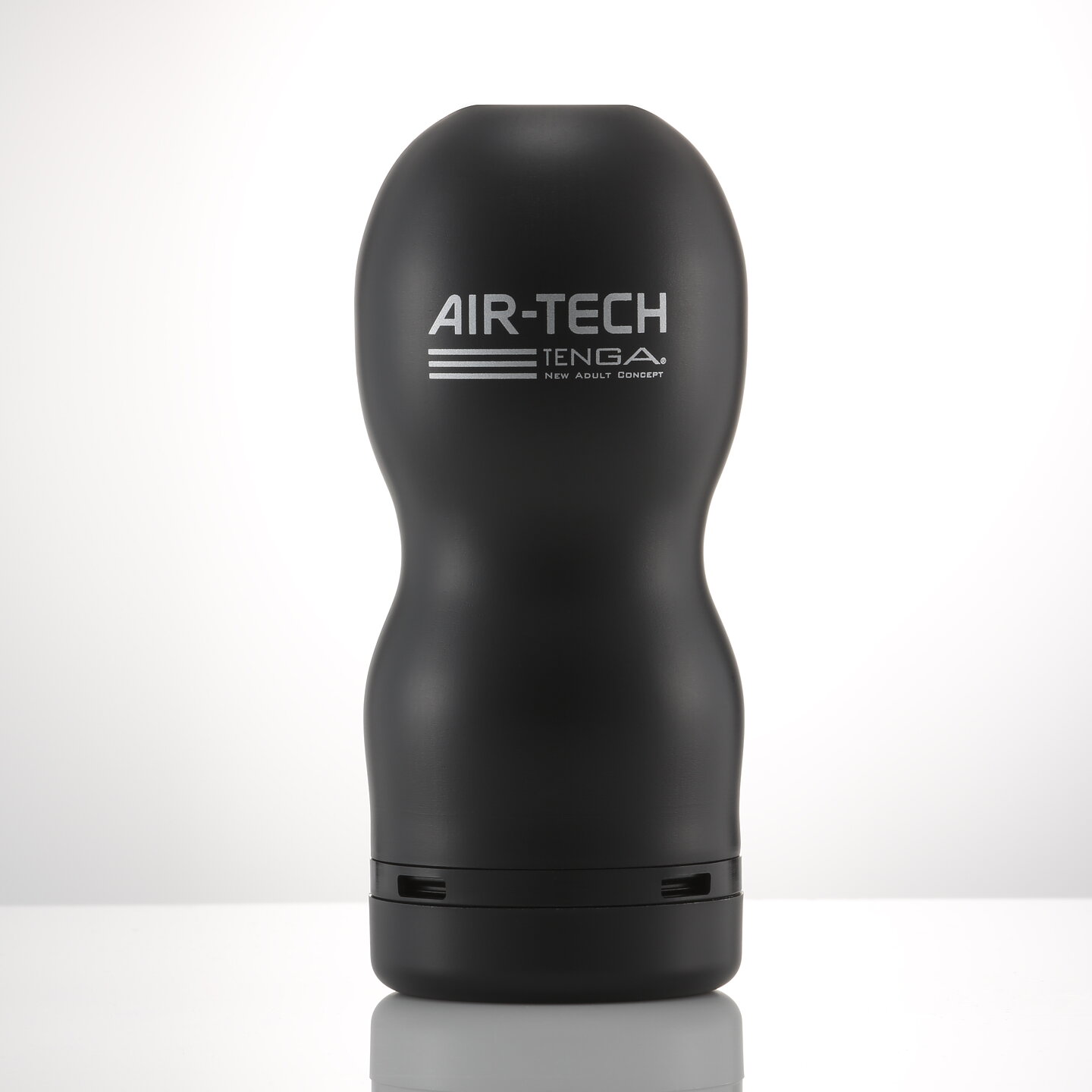 Tenga Air-Tech Strong