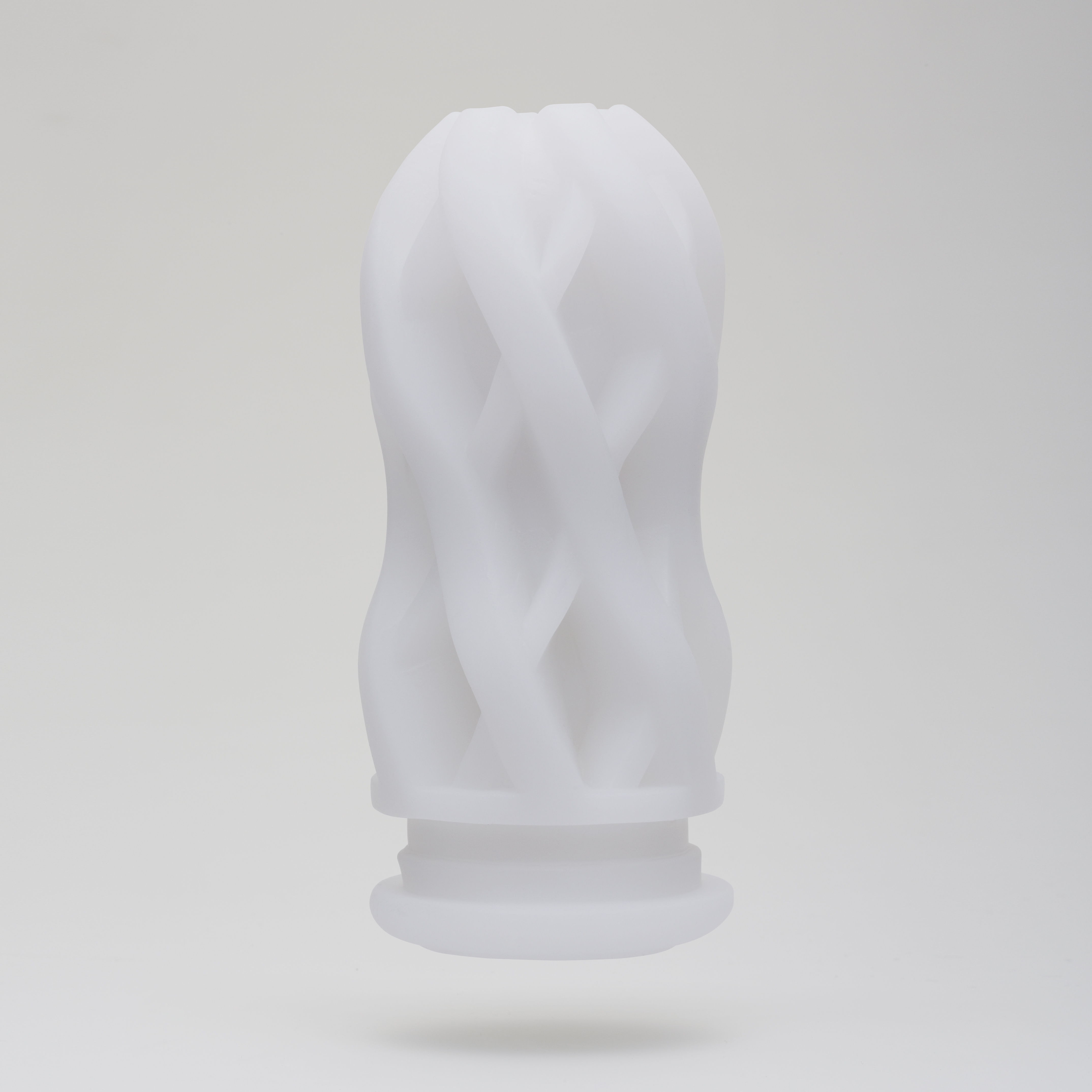 Tenga Air-Tech Strong - 3