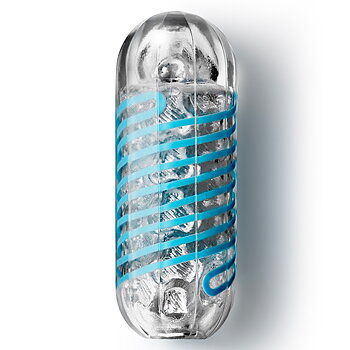 Tenga Spinner 01 Tetra
