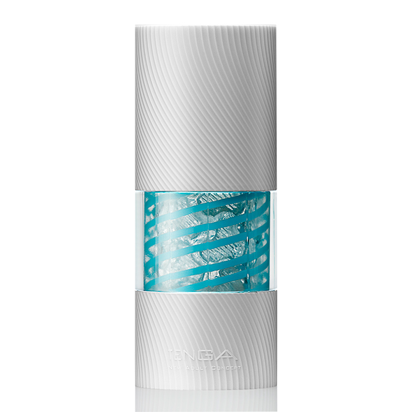 Tenga Spinner 01 Tetra - 2