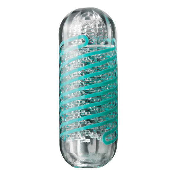Tenga Spinner 04 Pixel - 2
