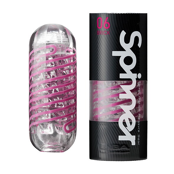 male masturbating aids 10 Thrusting Rotating Modes Automatic Male Stroker Sex Toys for Men main image 1