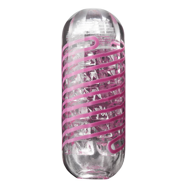 male masturbating aids Amazon.com: Automatic Male Masturbator Sex Toy with 10 Vibration, 8  Thrusting & Rotating Patterns, Male Sex Toys for Men, Penis Pump Male  Stroker Adult Toy Penis Vibrator, Adult Toys for Men Sex main image 0