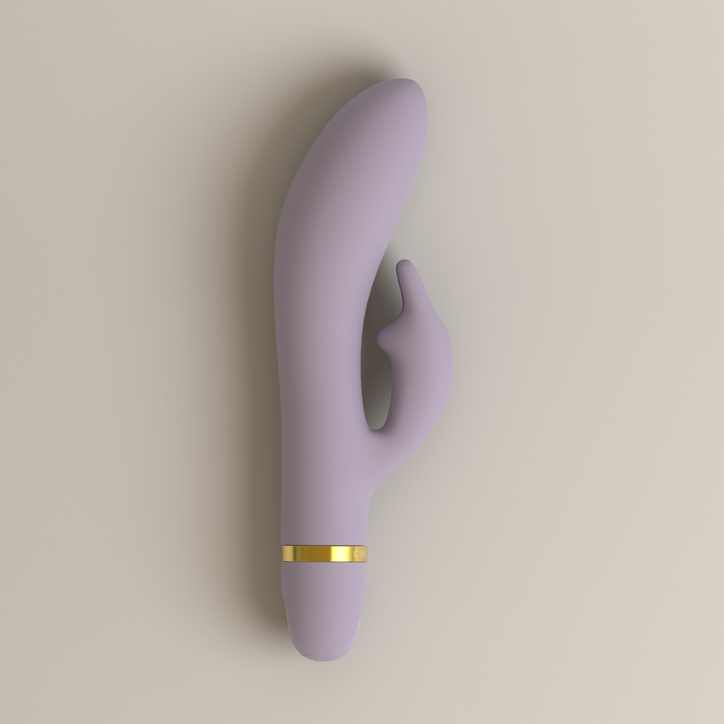 Chic Amour Bibi Rabbit Vibrator - 8