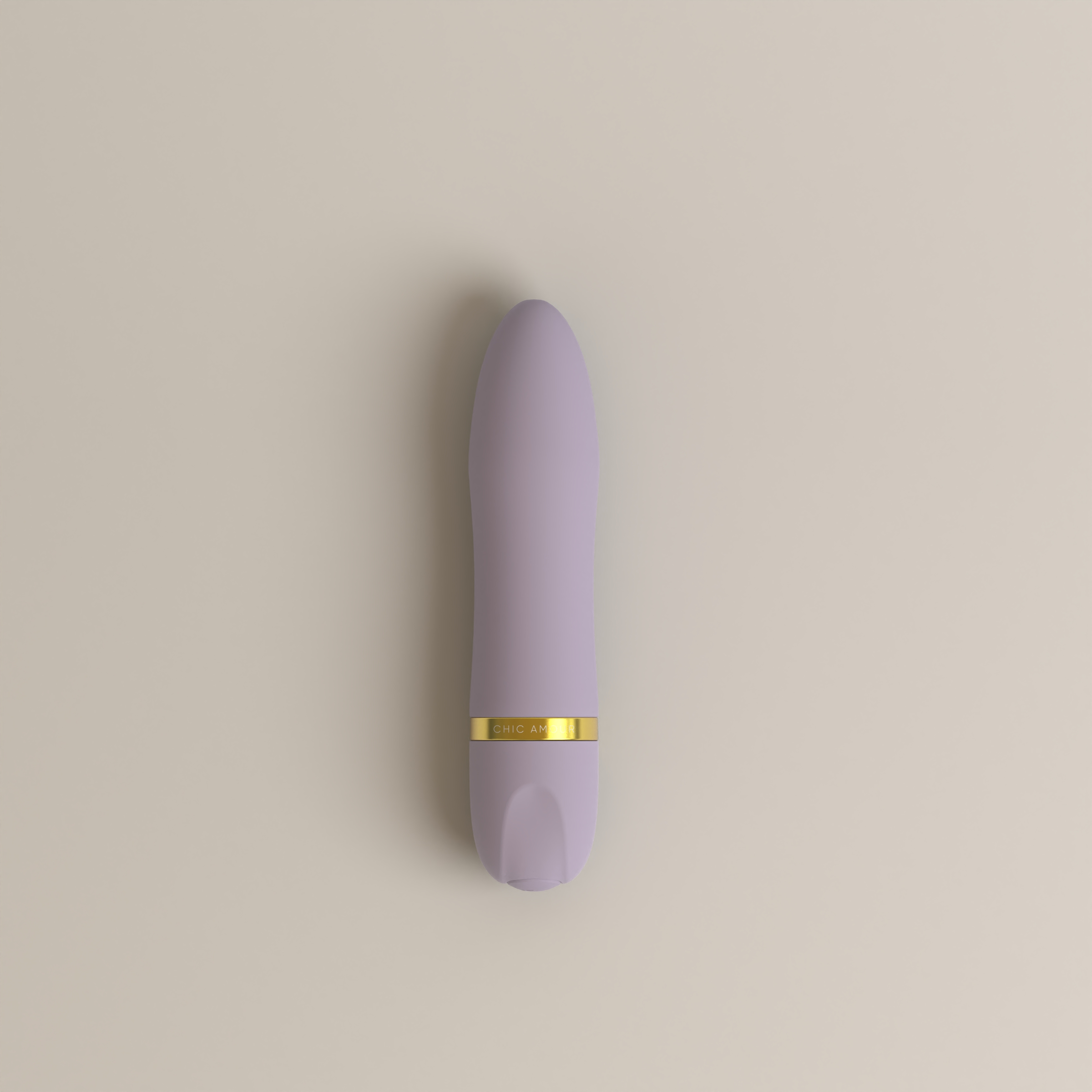Chic Amour Kiki Clitoral Vibrator - 7