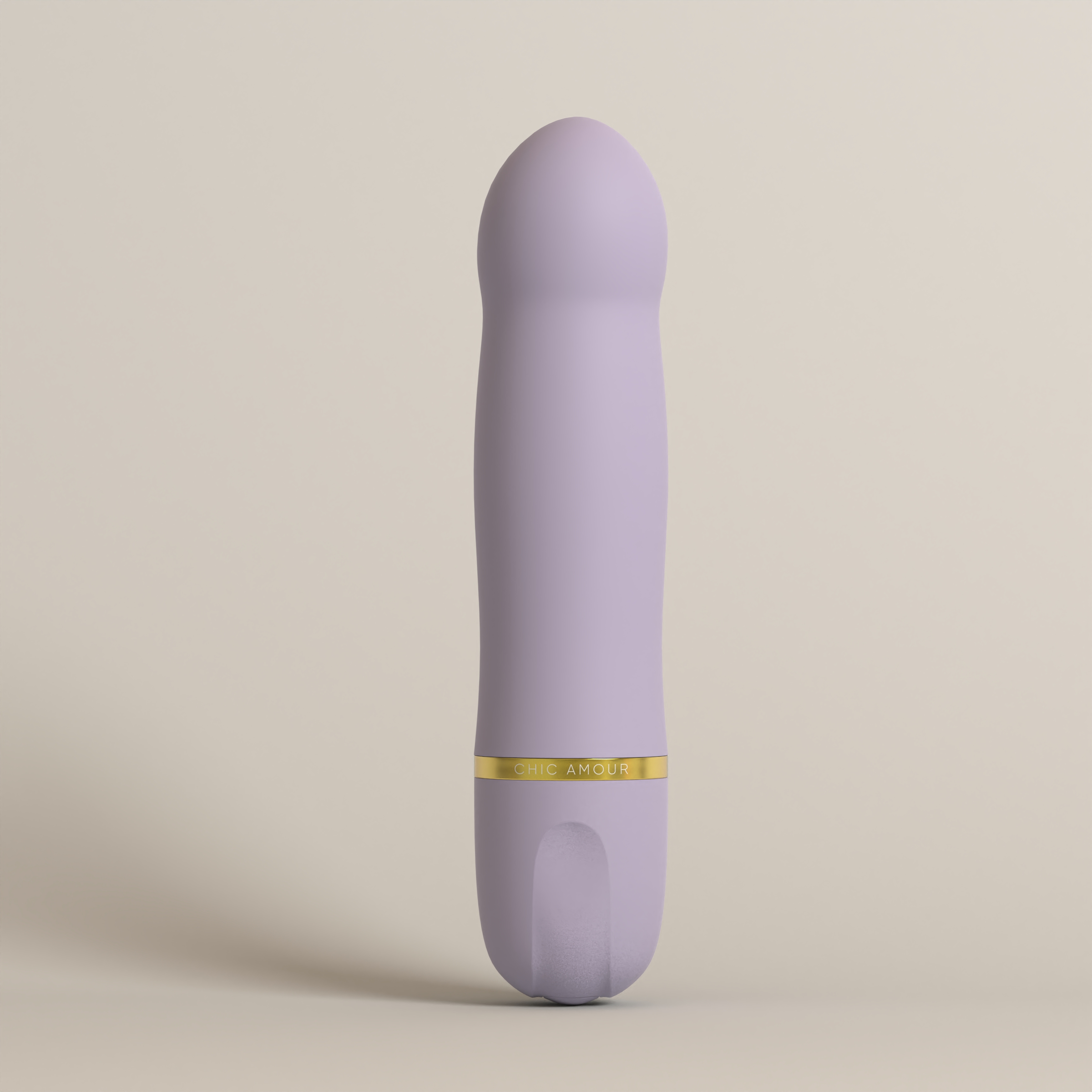 Chic Amour Vivi Vibrator - 5