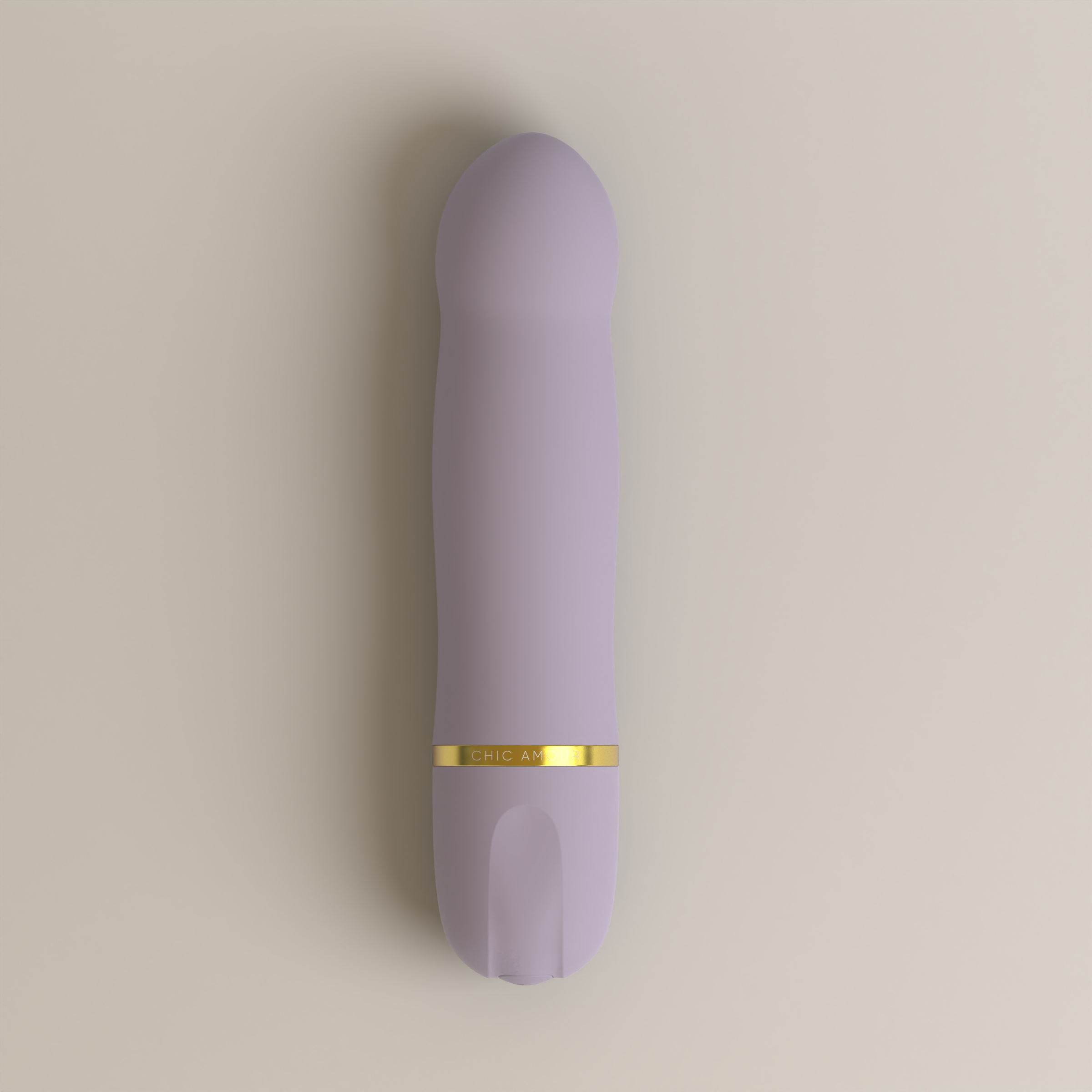 Chic Amour Vivi Vibrator - 8