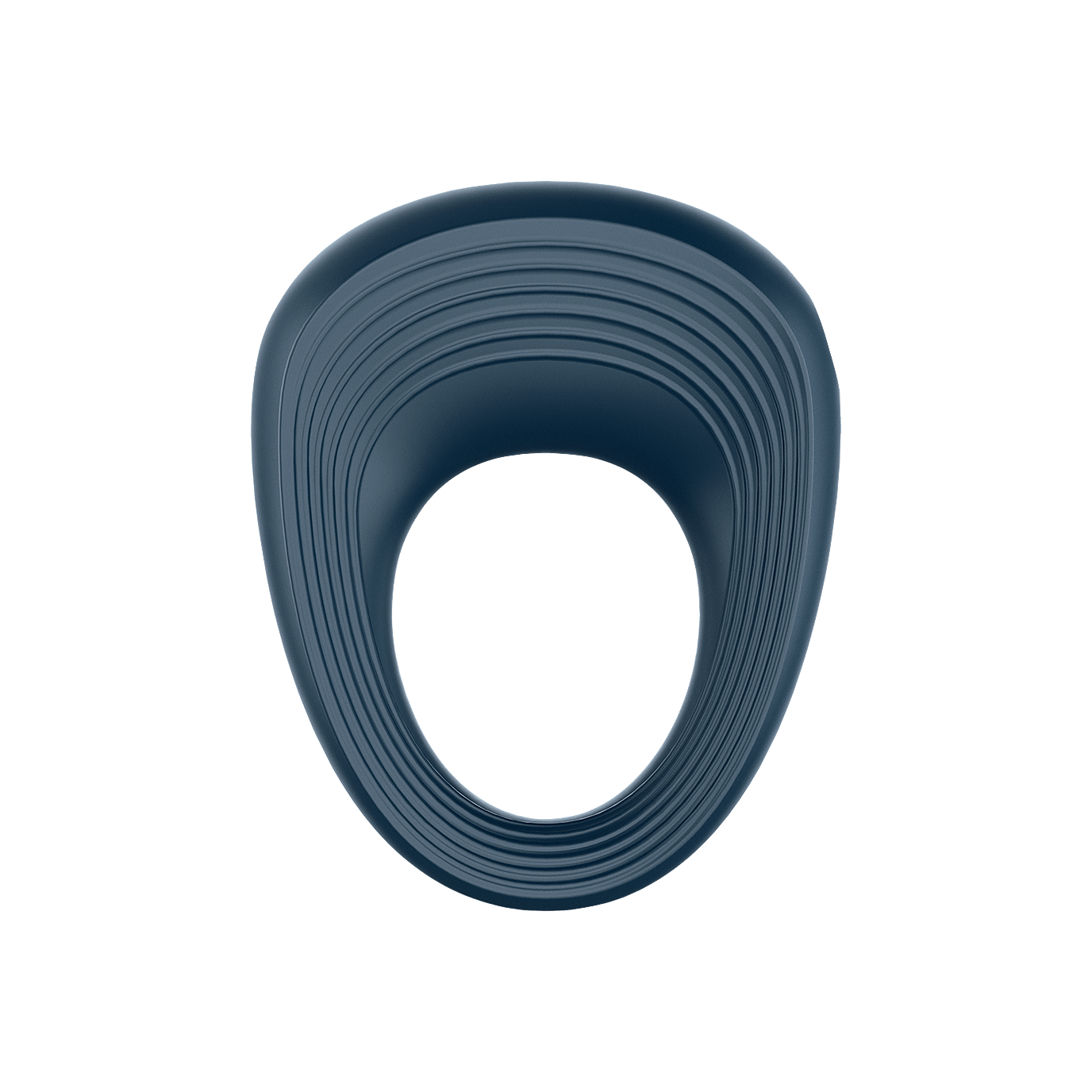 Satisfyer Power Ring