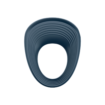 Satisfyer Power Ring