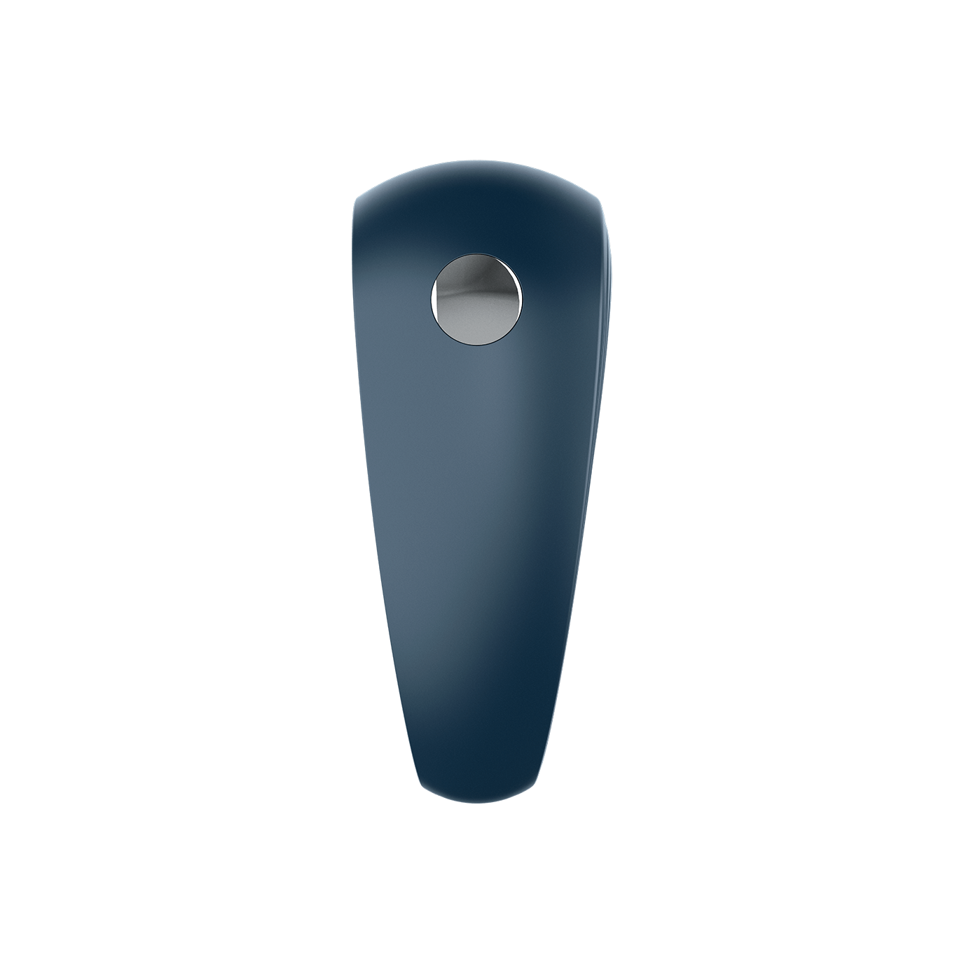 Satisfyer Power Ring - 3