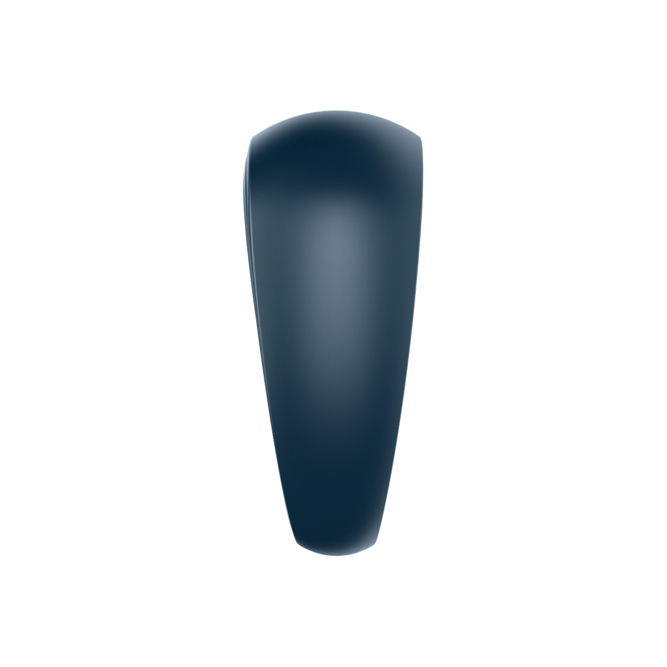 Satisfyer Power Ring - 2