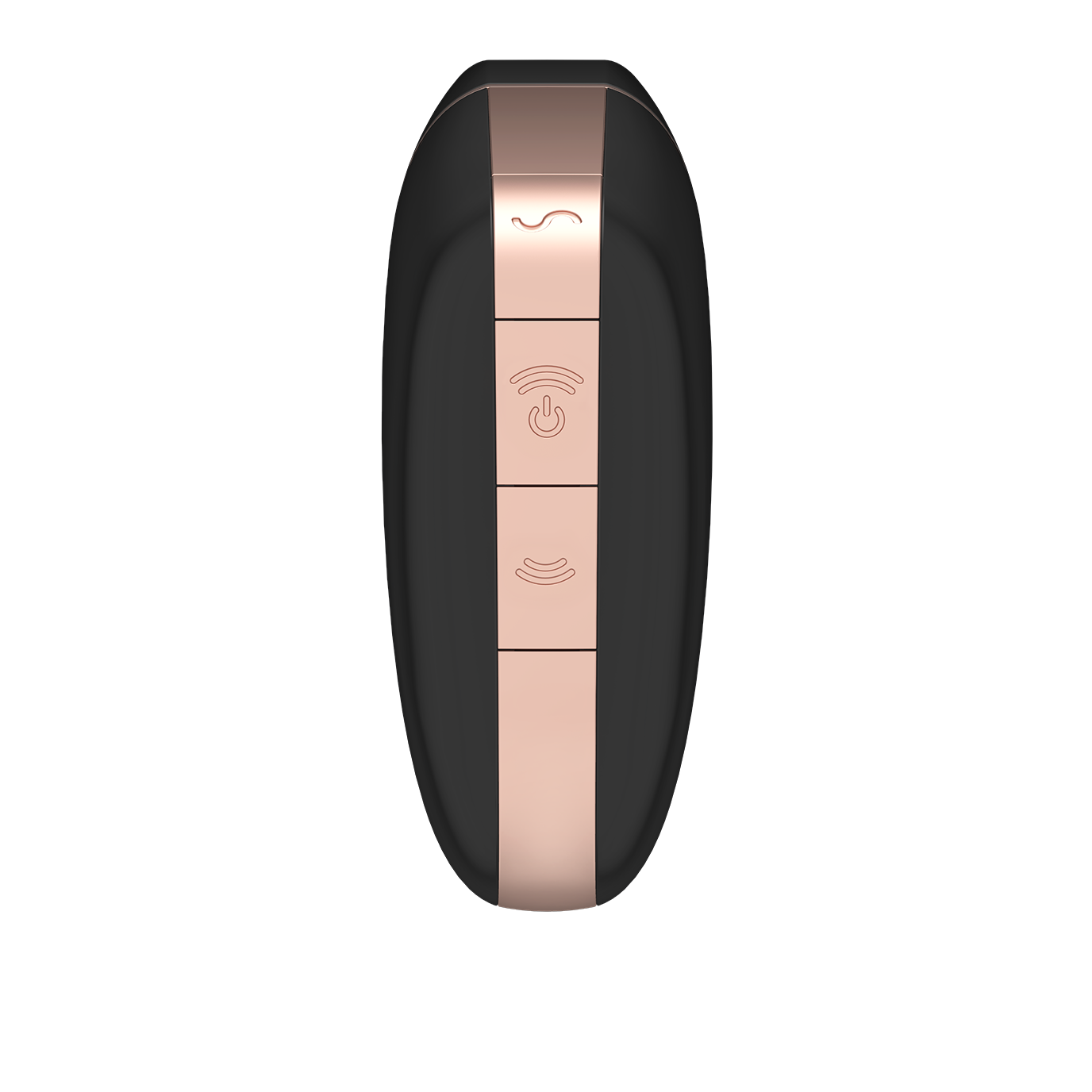 Satisfyer Love Triangle Black - 6