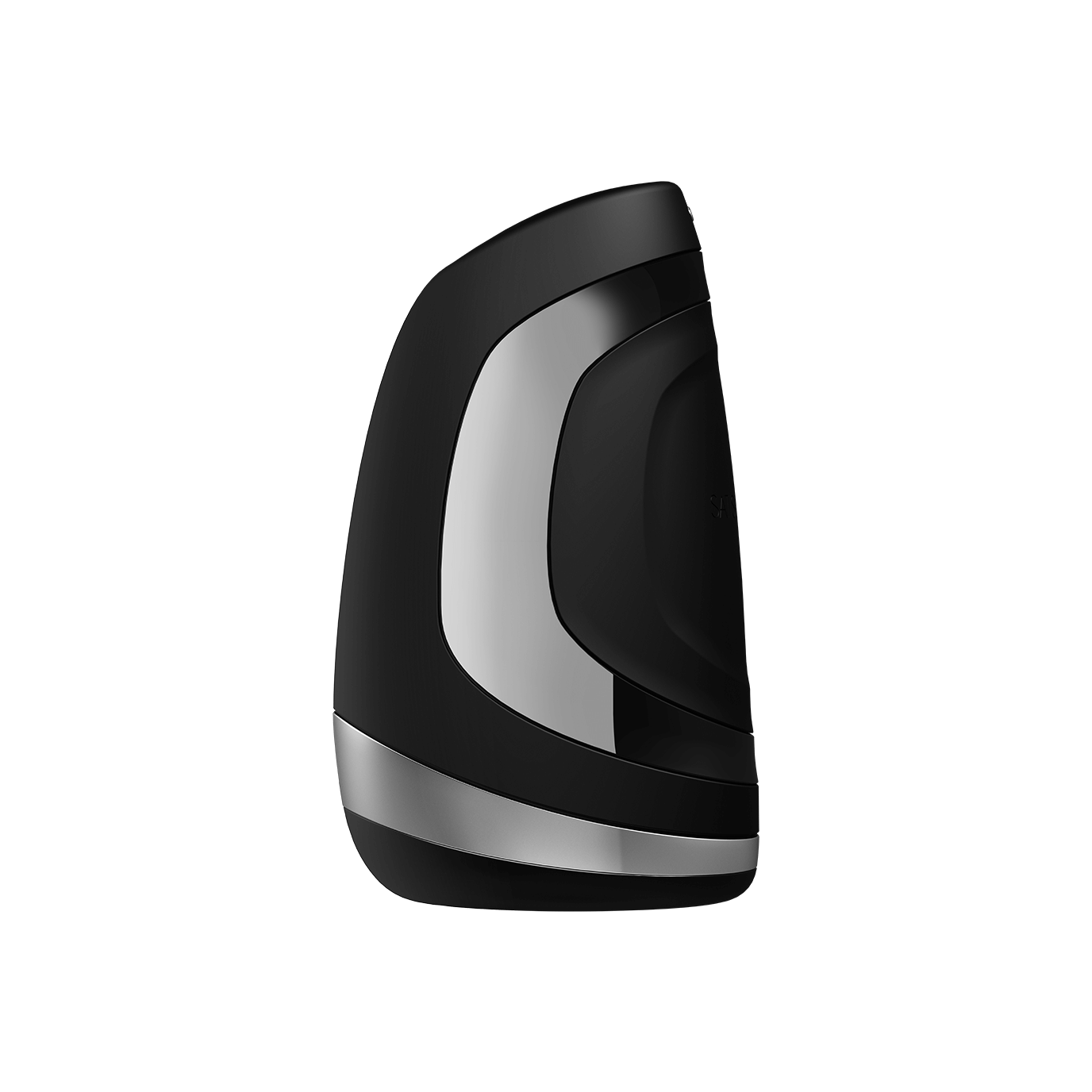 Satisfyer Men Heat Vibration - 4