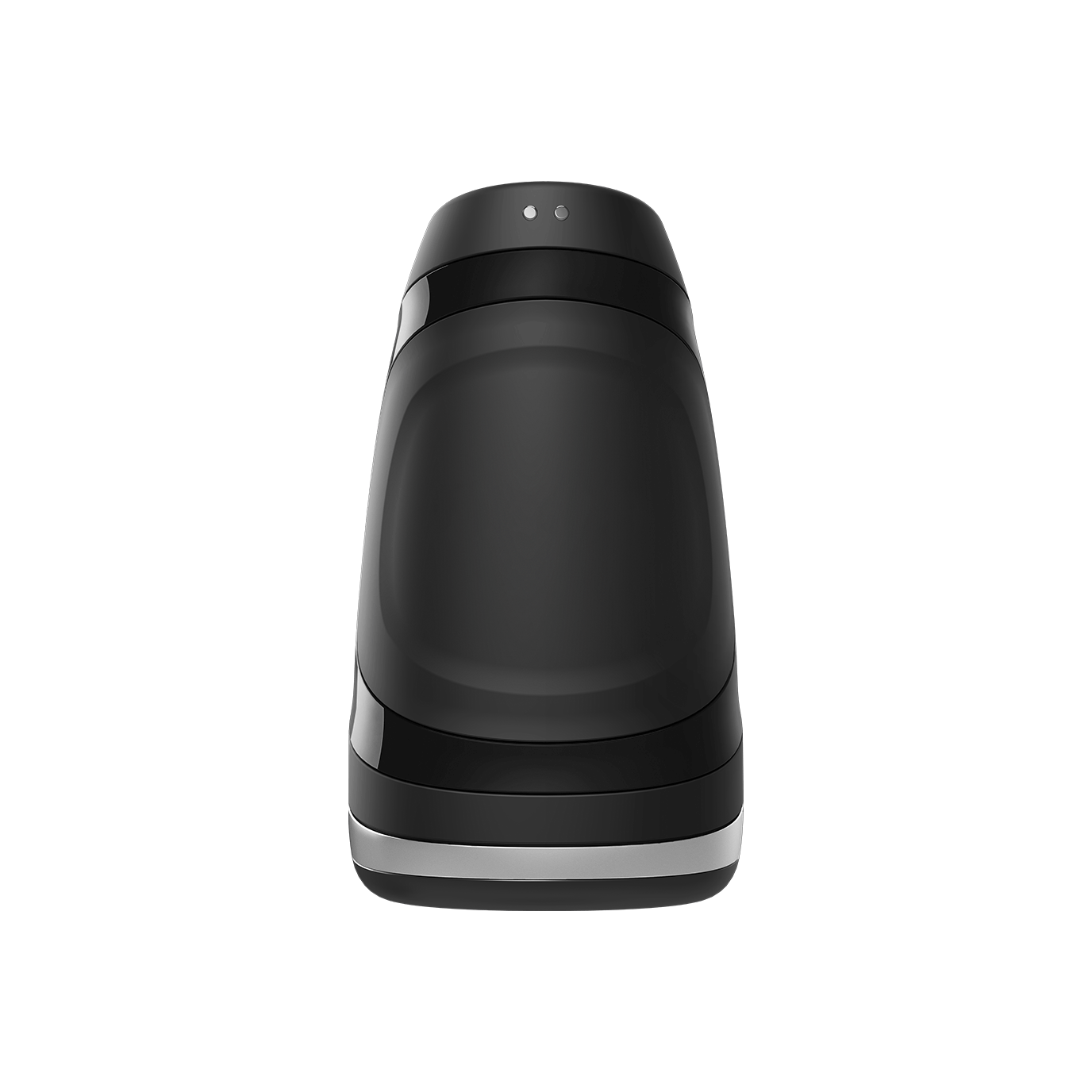 Satisfyer Men Heat Vibration - 3