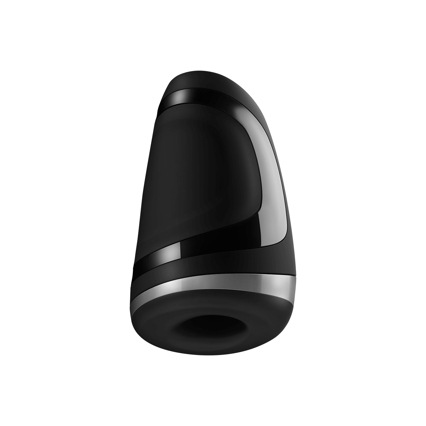 Satisfyer Men Heat Vibration - 2