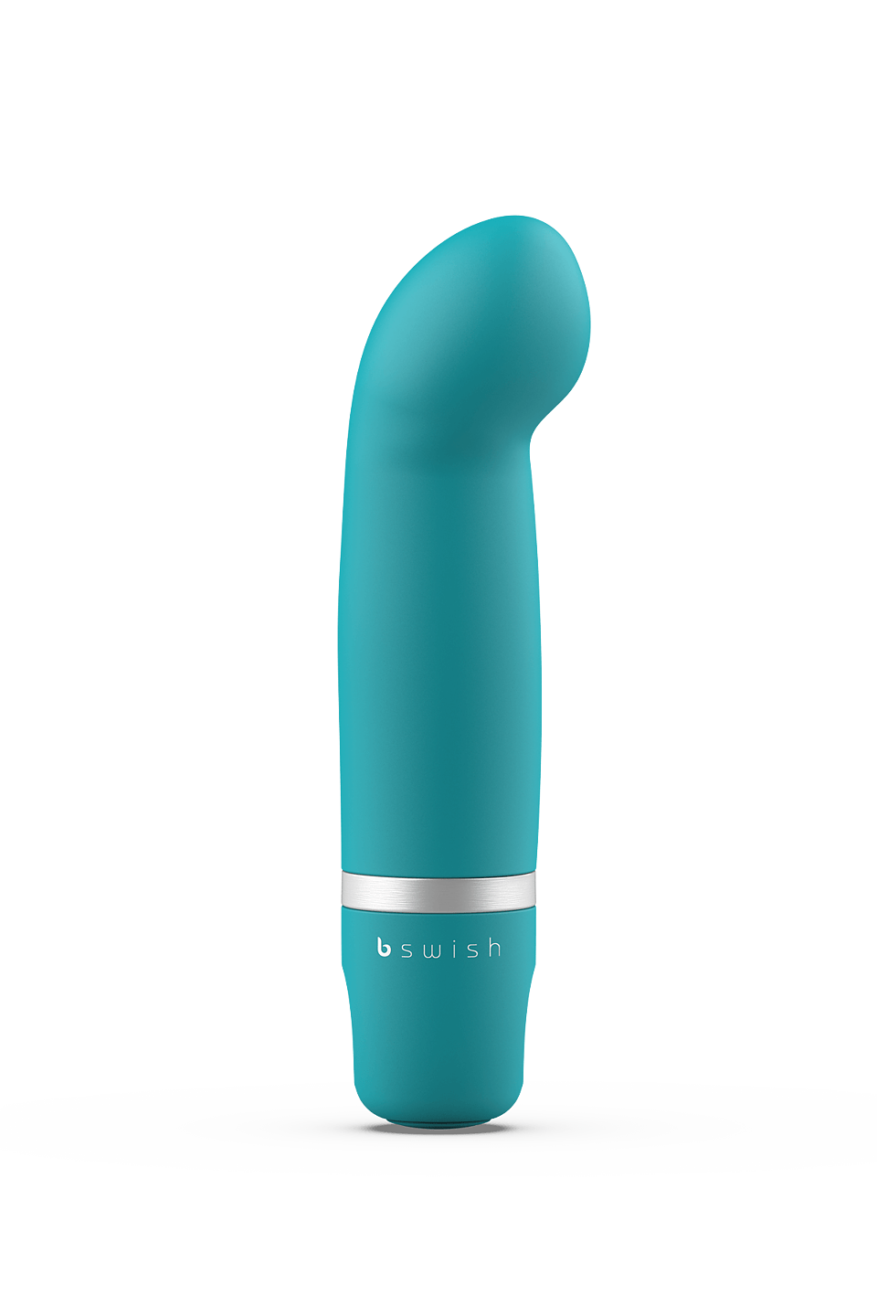 B Swish BCute Classic Curve Jade