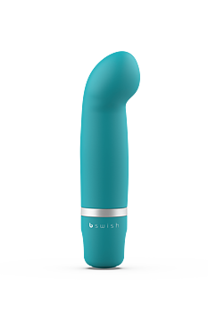 B Swish BCute Classic Curve Jade