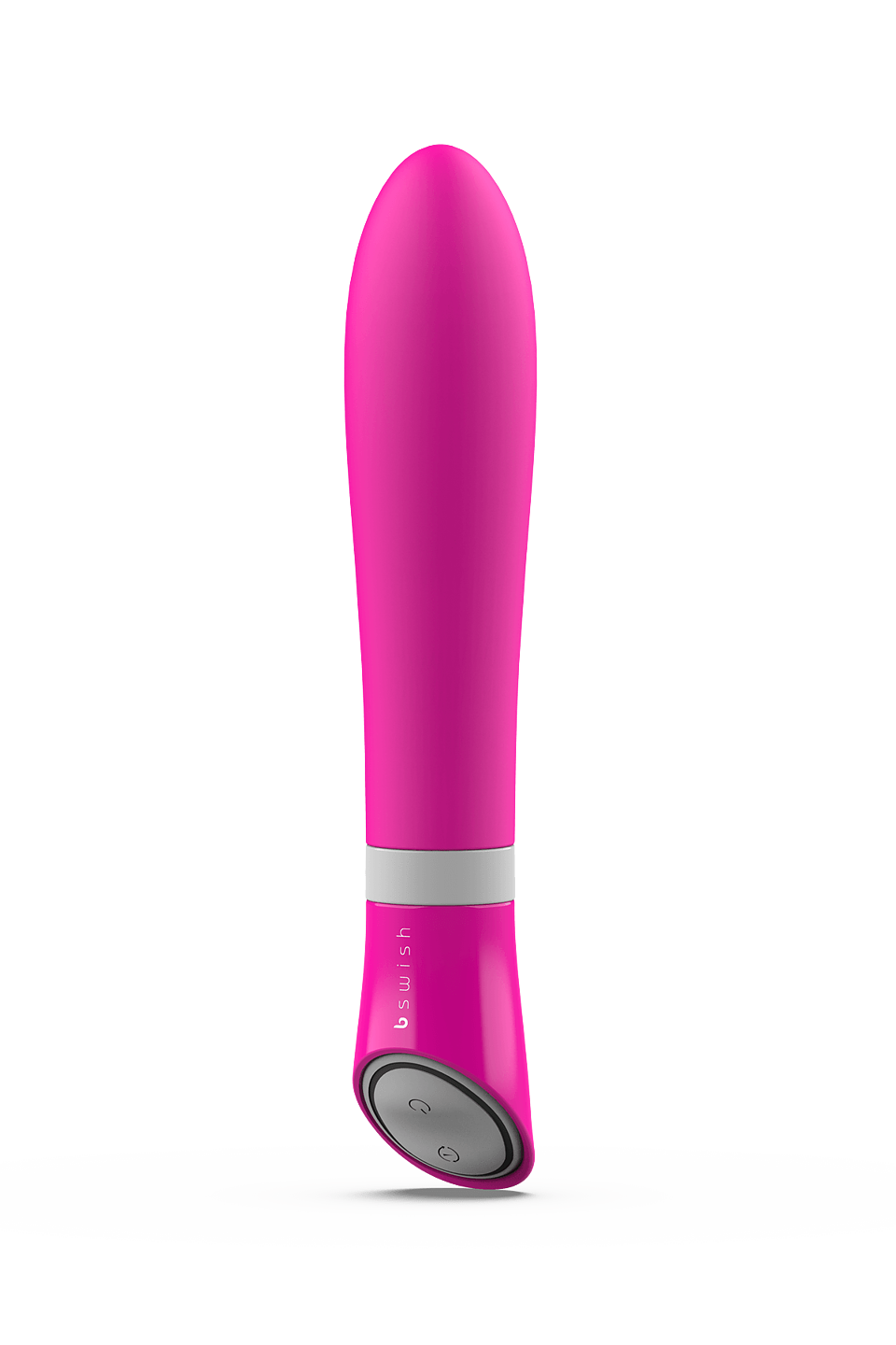 B Swish Bgood Deluxe Hot Pink