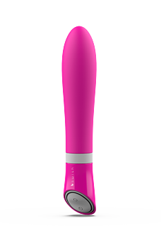 B Swish Bgood Deluxe Hot Pink