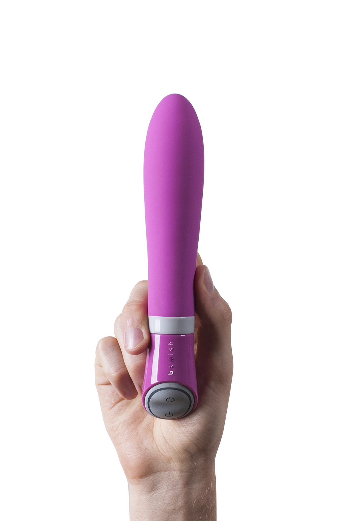 B Swish Bgood Deluxe Hot Pink - 3