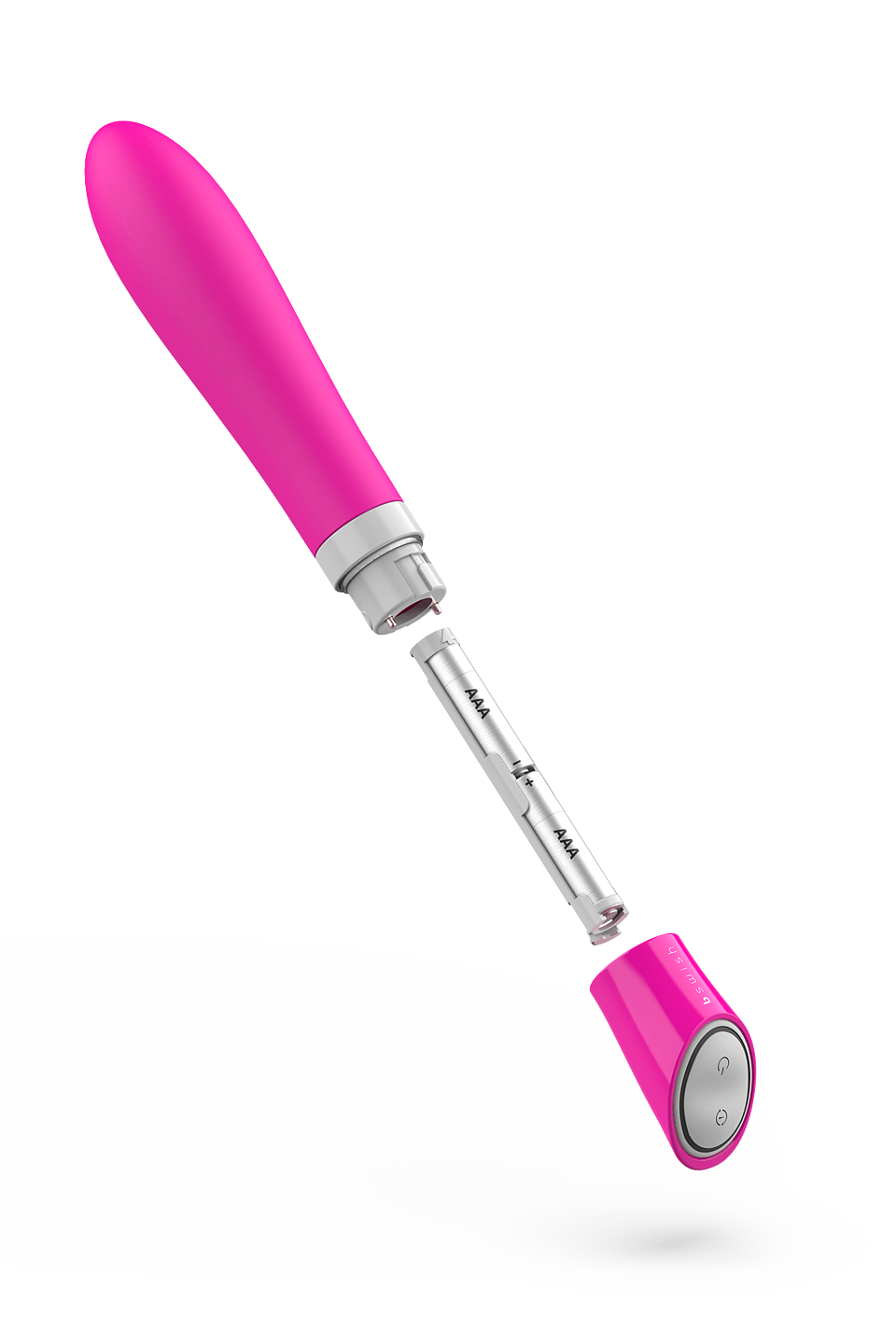 B Swish Bgood Deluxe Hot Pink