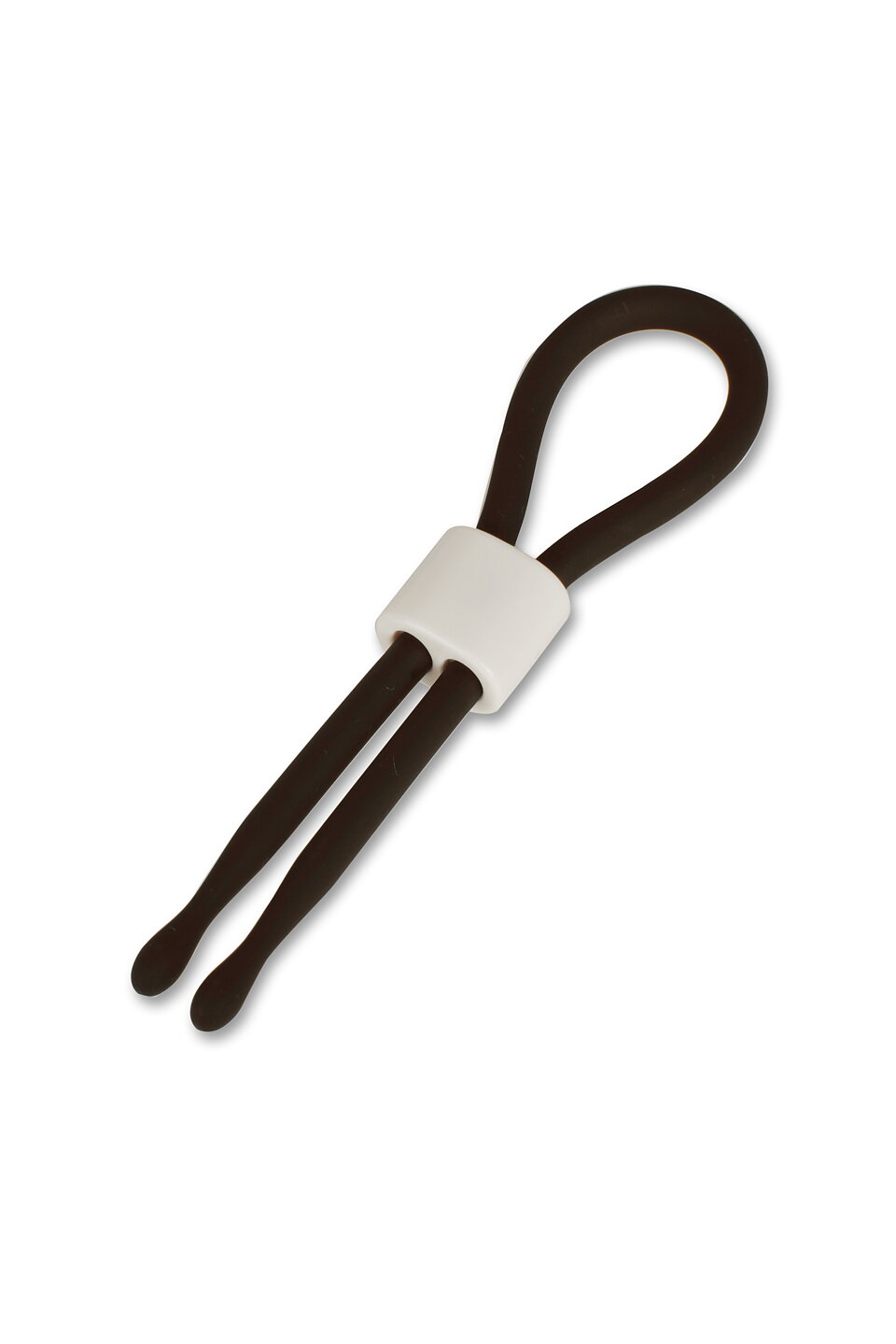 Tickler Buddy Erectionholder Black
