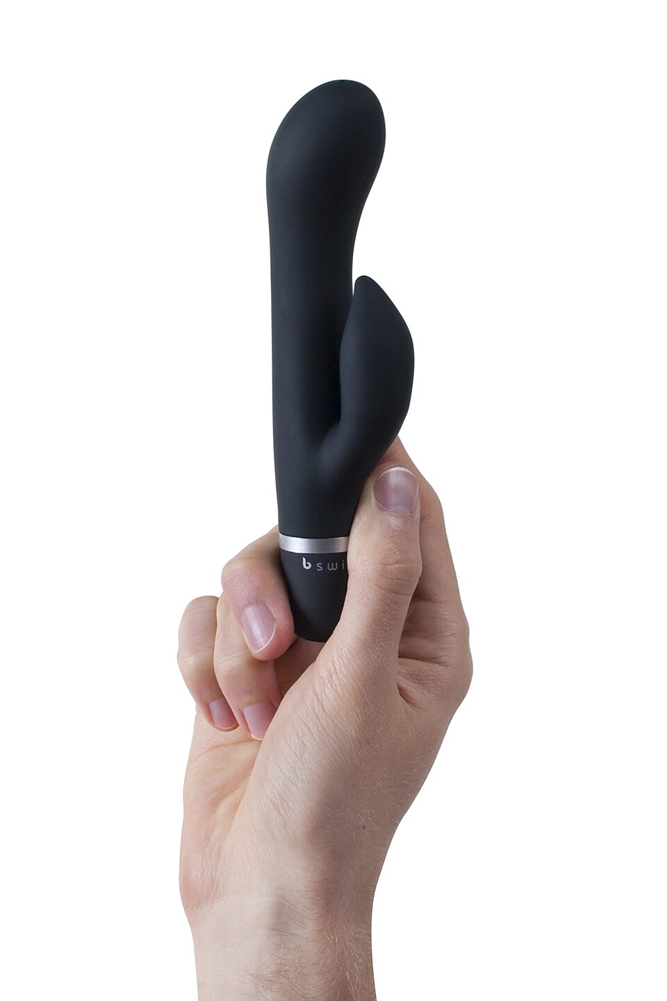 B Swish Bwild Classic Marine Black