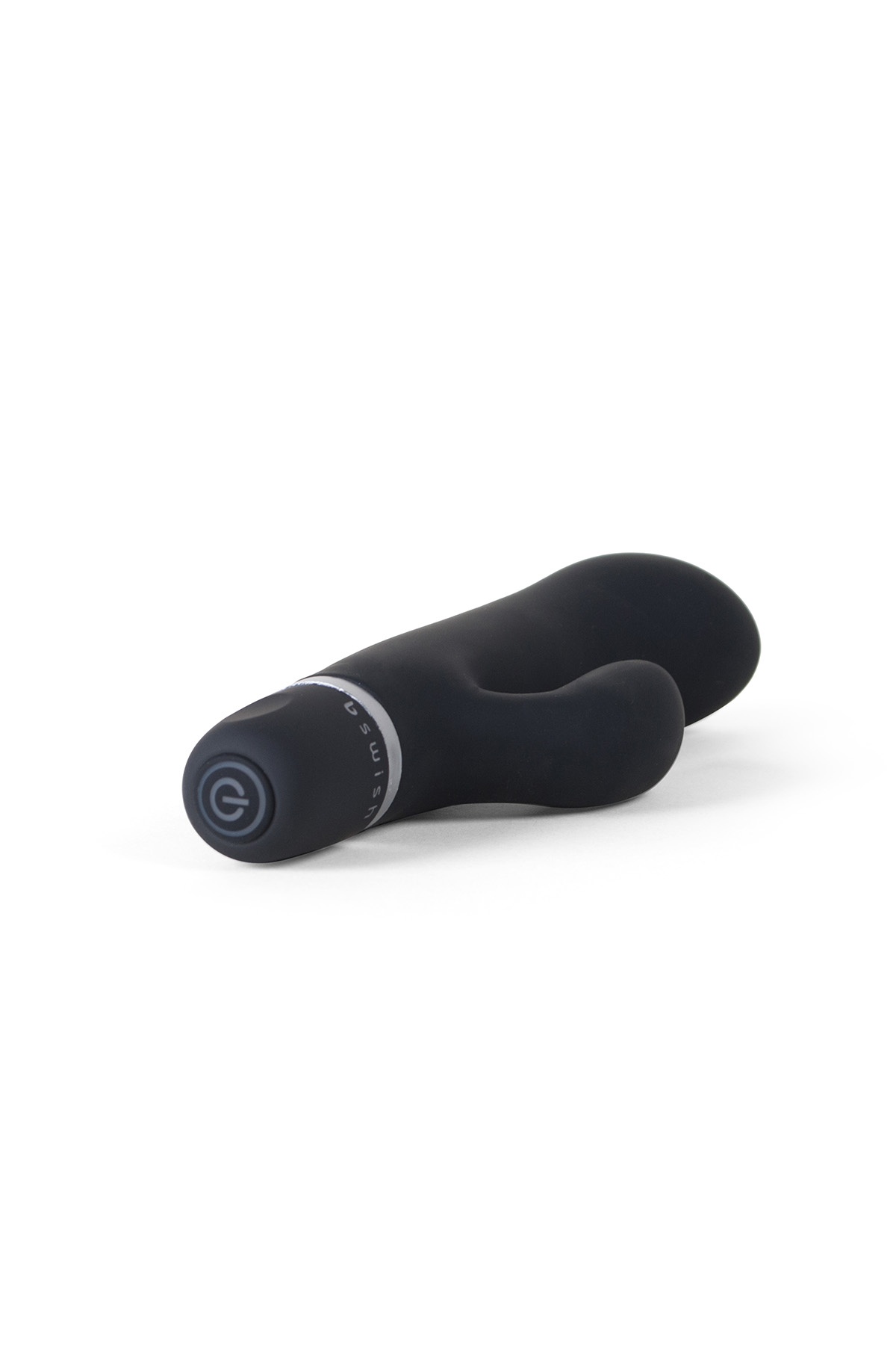 B Swish Bwild Classic Marine Black - 4