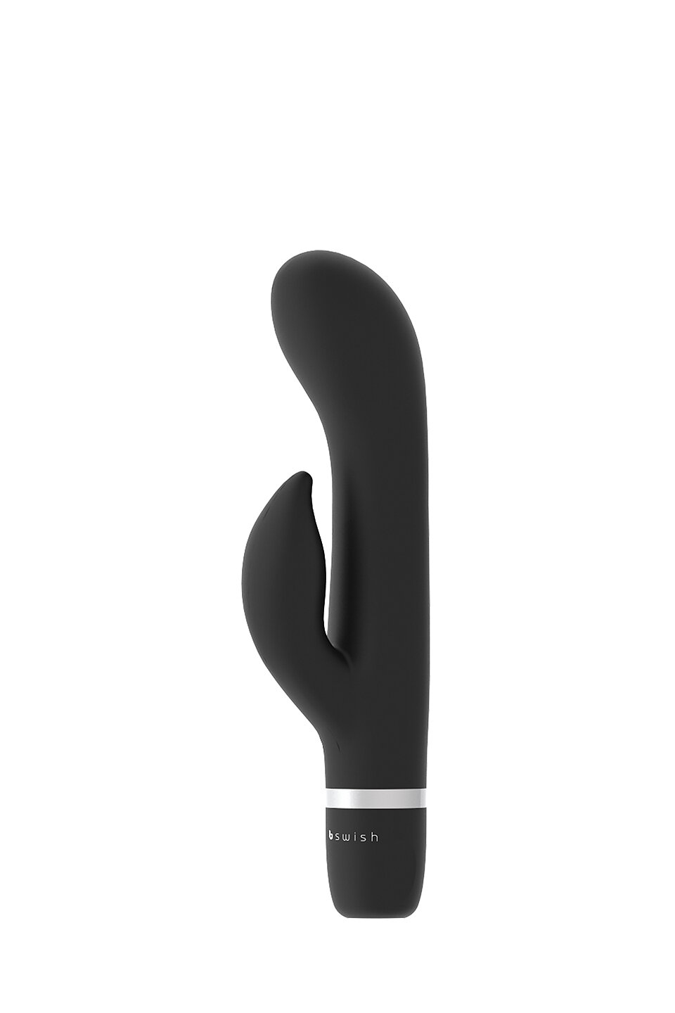 B Swish Bwild Classic Marine Black