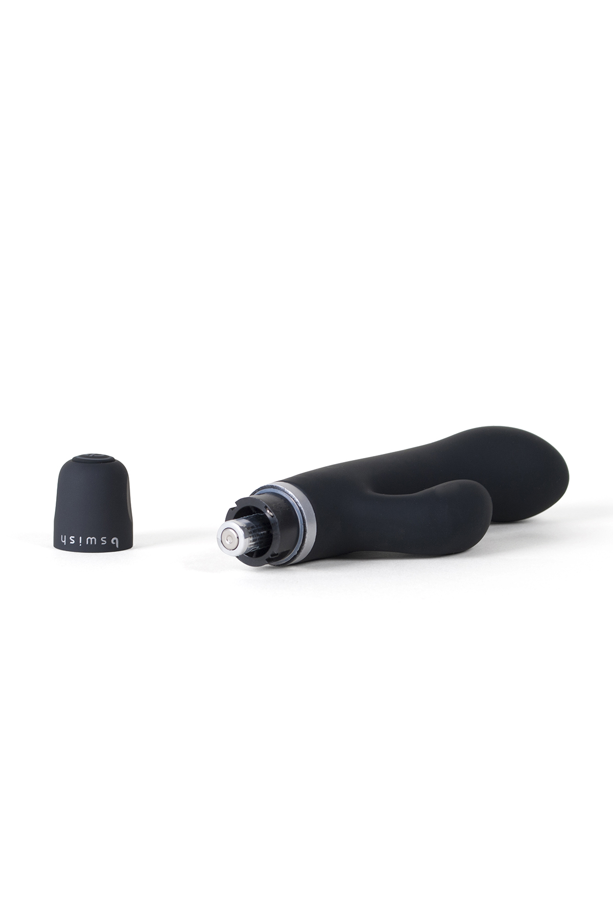 B Swish Bwild Classic Marine Black - 3