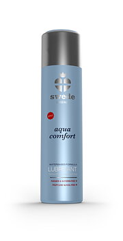 Swede Original Aqua Comfort Lube 60 ml
