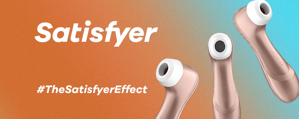 Interested in becoming a retailer?  