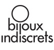 Bijoux Indiscrets