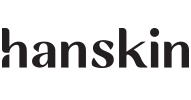 Hanskin