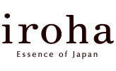 Iroha