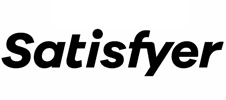 Satisfyer