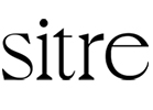 Sitre