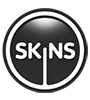 Skins