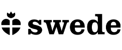 Swede